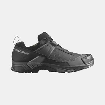 Picture of SALOMON - X ULTRA 5 GTX BLACK